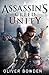 Unity (Assassin's Creed, #7)
