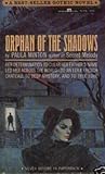 Orphan of the Shadows by Paula Minton