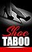 Shoe Taboo