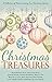 Christmas Treasures by Jennie Hansen