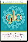 Glo: 365 Devotion...