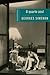 O quarto azul by Georges Simenon