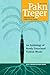 2014 Pakn Treger Translation Issue: An English language anthology of newly translated Yiddish prose, poetry, and drama