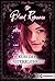 Blood Romance (Band 1) - Kuss der Unsterblichkeit by Alice Moon