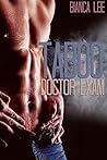 Taboo Doctor Exam