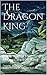 The Dragon King