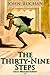 The Thirty-Nine Steps by John Buchan