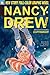 Nancy Drew #19: Cliffhanger...