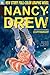 Nancy Drew #19 by Stefan Petrucha