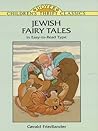Jewish Fairy Tales