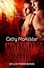 Crimson Debt (Crimson Series 1) (German Edition)