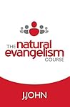 The Natural Evang...