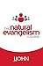 The Natural Evangelism Course