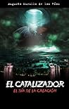 El Catalizador - ...