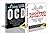 HUMAN BEHAVIOUR BOX SET #8: The Shopping Addiction 2nd Edition & Living With OCD 2nd Edition (Shopping Addiction, Addiction, Compulsive Shopping, Compulsive ... OCD, Self-Help, Impulsive Buying)