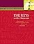 The Keys to the Classroom: A basic manual to help new language teachers find their way (The Keys Series Book 1)