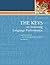 The Keys to Assessing Language Performance: A teacher's manual for measuring student progress (The Keys Series Book 1)