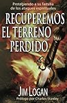 Recuperemos El Terreno Perdido (Spanish Edition)