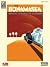 Joe Bonamassa - Driving Tow...