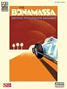 Joe Bonamassa - D...