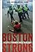 Boston Strong: A City's Tri...