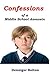 Confessions of a Middle Sch...