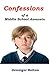 Confessions of a Middle School Assassin: Code Name: Macho Book One