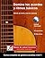 Domine los acordes y ritmos básicos (Curso completo de guitarra acústica nº 1) (Spanish Edition)