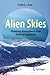 Alien Skies: Planetary Atmo...