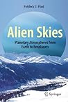 Alien Skies by Frédéric J. Pont