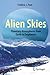Alien Skies by Frédéric J. Pont