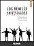 Los Beatles en 17 discos (Spanish Edition)