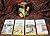 J.R.R. Tolkien 4-Book Boxed Set: The Hobbit and The Lord of the Rings
