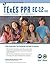 TExES PPR EC-12 (160) Book + Online (TExES Teacher Certification Test Prep)