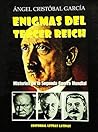 Enigmas del III Reich: Misterios de la II Guerra Mundial (Spanish Edition)