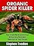 Organic Spider Killer