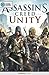 Assassin's Creed Unity: Str...