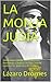 LA MONJA JUDÍA: Edith Stein...