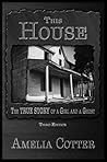 This House: The T...