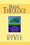 Basic Theology: A...