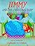 Children's Books: Jimmy And The Christmas Fairy: Fairy Tale Bedtime Story For Young Readers 2-8 Year Olds (Children's Books – Fairy Tale - Bedtime Story Book 1)