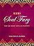 Rumi: Soul Fury: Rumi and Shams Tabriz on Friendship