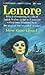 Lenore
