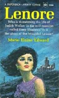 Lenore