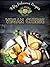 50 Delicious Vegan Cheese R...