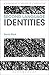 Second Language Identities (Bloomsbury Classics in Linguistics)