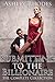 Submitting to the Billionaire: The Complete Collection (A BDSM Erotic Romance Novel)
