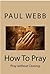 How To Pray