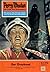Perry Rhodan 25: Der Overhead (Perry Rhodan - Heftromane, #25)