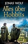 Alles über Hobbits Alles über Hobbits